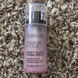 Catrice dewy glow ✨